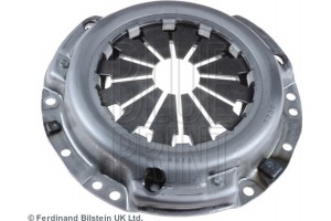 Blue Print Πλάκα Πίεσης - ADK83227N