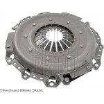 Blue Print Πλάκα Πίεσης - ADM53252N