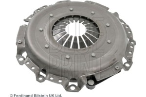 Blue Print Πλάκα Πίεσης - ADM53252N