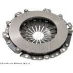 Blue Print Πλάκα Πίεσης - ADM53252N