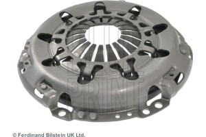 Blue Print Πλάκα Πίεσης - ADT332106N