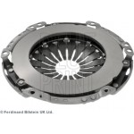 Blue Print Πλάκα Πίεσης - ADT332106N