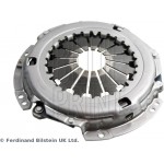 Blue Print Πλάκα Πίεσης - ADT33285N