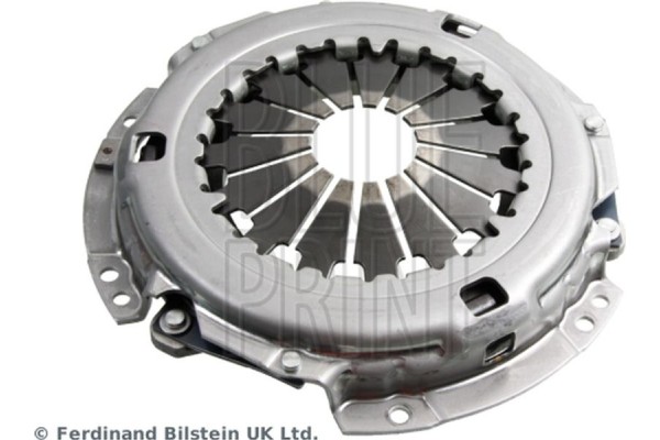 Blue Print Πλάκα Πίεσης - ADT33285N