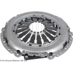 Blue Print Πλάκα Πίεσης - ADZ93229N