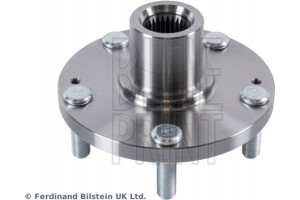 Blue Print Πλήμνη Τροχού - ADBP820001