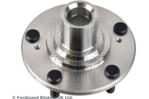 Blue Print Πλήμνη Τροχού - ADBP820016