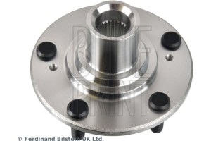 Blue Print Πλήμνη Τροχού - ADBP820016