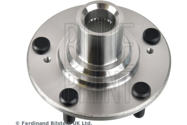 Blue Print Πλήμνη Τροχού - ADBP820016 Blue Print Πλήμνη Τροχού - ADBP820016