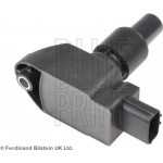 Blue Print Πολλαπλασιαστής - ADM51488