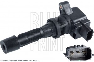 Blue Print Πολλαπλασιαστής - ADM51494