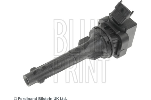 Blue Print Πολλαπλασιαστής - ADT31499