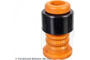 Blue Print Προσκρουστήρας, Ανάρτηση - ADBP800082