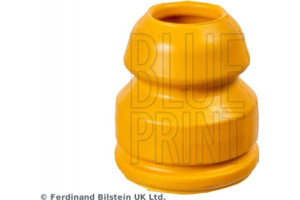 Blue Print Προσκρουστήρας, Ανάρτηση - ADG080342 Blue Print Προσκρουστήρας, Ανάρτηση - ADG080342