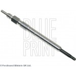 Blue Print Προθερμαντήρας - ADA101802