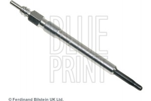 Blue Print Προθερμαντήρας - ADA101802