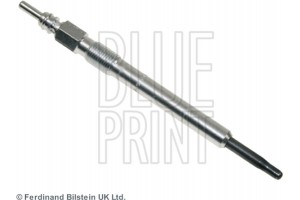 Blue Print Προθερμαντήρας - ADA101802