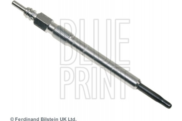 Blue Print Προθερμαντήρας - ADA101802