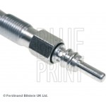 Blue Print Προθερμαντήρας - ADA101802