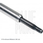 Blue Print Προθερμαντήρας - ADA101802