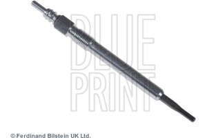 Blue Print Προθερμαντήρας - ADA101811