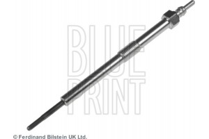 Blue Print Προθερμαντήρας - ADH21804