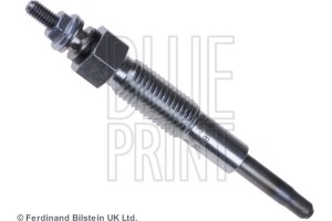 Blue Print Προθερμαντήρας - ADM51812