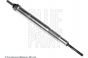 Blue Print Προθερμαντήρας - ADM51813