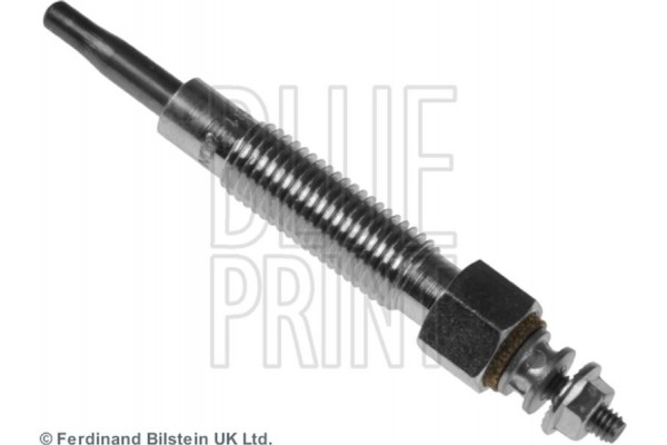 Blue Print Προθερμαντήρας - ADN11821 Blue Print Προθερμαντήρας - ADN11821