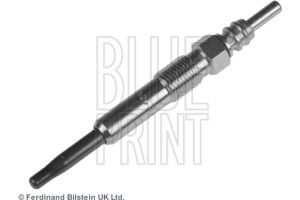 Blue Print Προθερμαντήρας - ADN11826