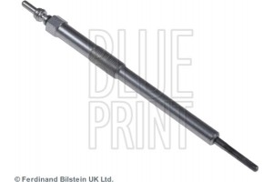 Blue Print Προθερμαντήρας - ADN11831