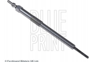 Blue Print Προθερμαντήρας - ADN11831