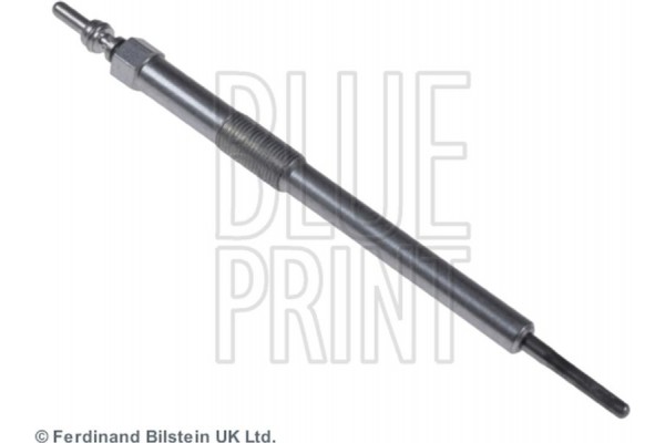 Blue Print Προθερμαντήρας - ADN11831 Blue Print Προθερμαντήρας - ADN11831