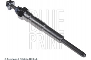 Blue Print Προθερμαντήρας - ADT31805