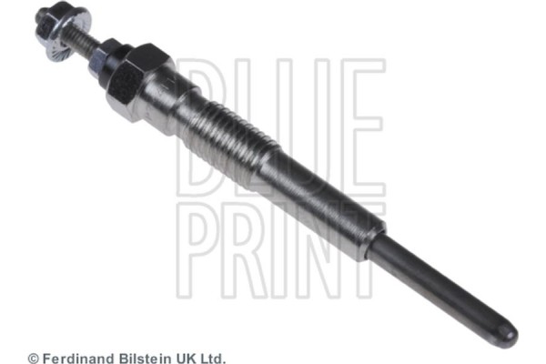 Blue Print Προθερμαντήρας - ADT31805 Blue Print Προθερμαντήρας - ADT31805