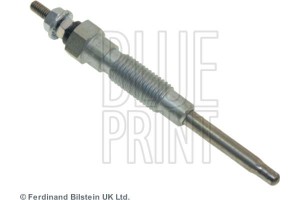 Blue Print Προθερμαντήρας - ADT31807