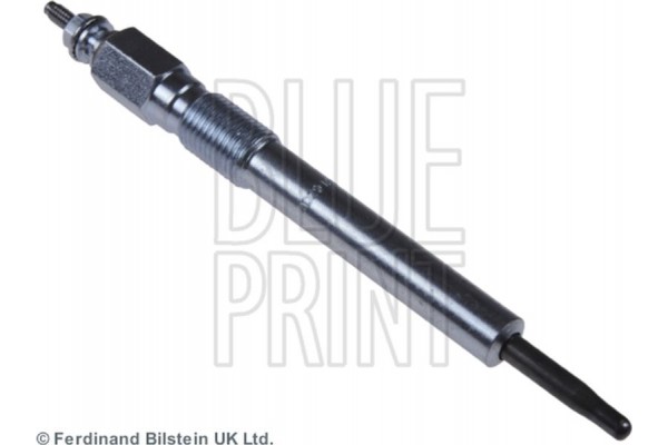 Blue Print Προθερμαντήρας - ADZ91817 Blue Print Προθερμαντήρας - ADZ91817