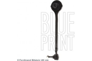 Blue Print Ψαλίδι, Ανάρτηση Τροχών - ADA108625