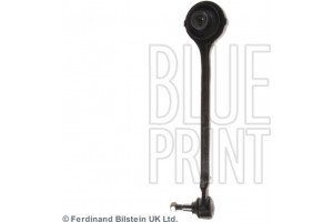 Blue Print Ψαλίδι, Ανάρτηση Τροχών - ADA108625