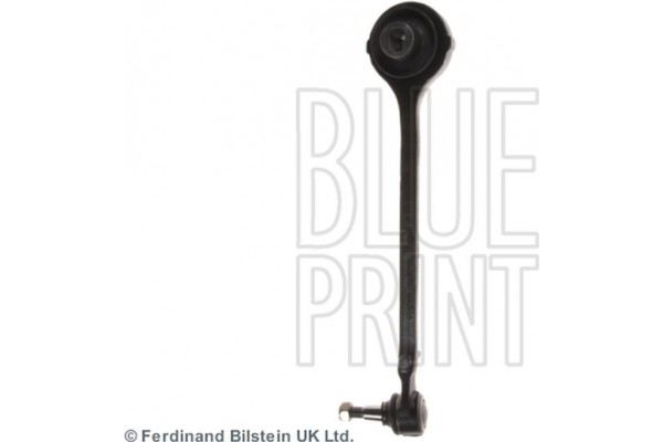 Blue Print Ψαλίδι, Ανάρτηση Τροχών - ADA108625