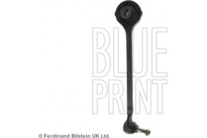 Blue Print Ψαλίδι, Ανάρτηση Τροχών - ADA108626