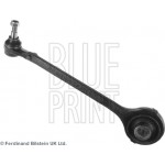 Blue Print Ψαλίδι, Ανάρτηση Τροχών - ADA108633 Blue Print Ψαλίδι, Ανάρτηση Τροχών - ADA108633