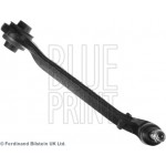 Blue Print Ψαλίδι, Ανάρτηση Τροχών - ADA108633 Blue Print Ψαλίδι, Ανάρτηση Τροχών - ADA108633