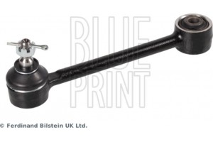 Blue Print Ψαλίδι, Ανάρτηση Τροχών - ADBP860000