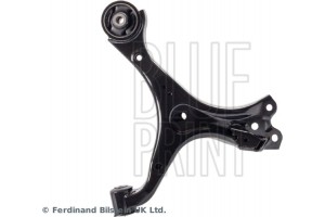 Blue Print Ψαλίδι, Ανάρτηση Τροχών - ADBP860017