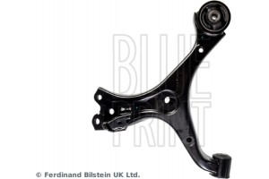 Blue Print Ψαλίδι, Ανάρτηση Τροχών - ADBP860019