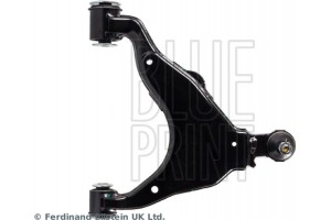 Blue Print Ψαλίδι, Ανάρτηση Τροχών - ADBP860024