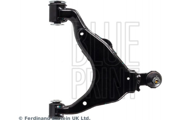 Blue Print Ψαλίδι, Ανάρτηση Τροχών - ADBP860024