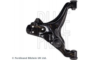 Blue Print Ψαλίδι, Ανάρτηση Τροχών - ADBP860030