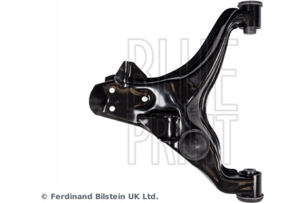 Blue Print Ψαλίδι, Ανάρτηση Τροχών - ADBP860030